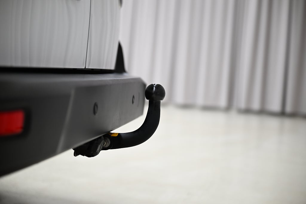 76edc18e e476 fd68 59c1 00002566f2f0.jpg