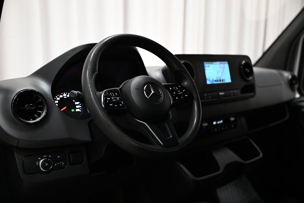 76ef3ffd a3e9 49cc c954 0000e69904b6.jpg