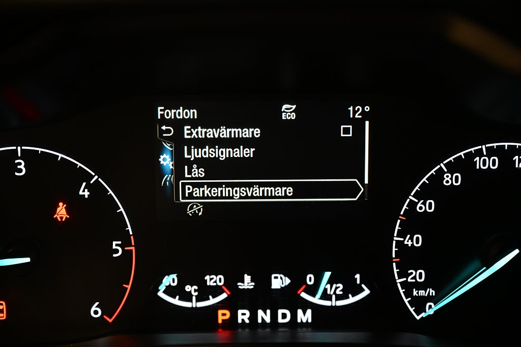 76f53c49 0f4a 00c5 3656 00008f52b960.jpg