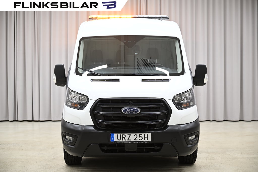 76fdddfb 7603 bf46 359e 000021573493.jpg