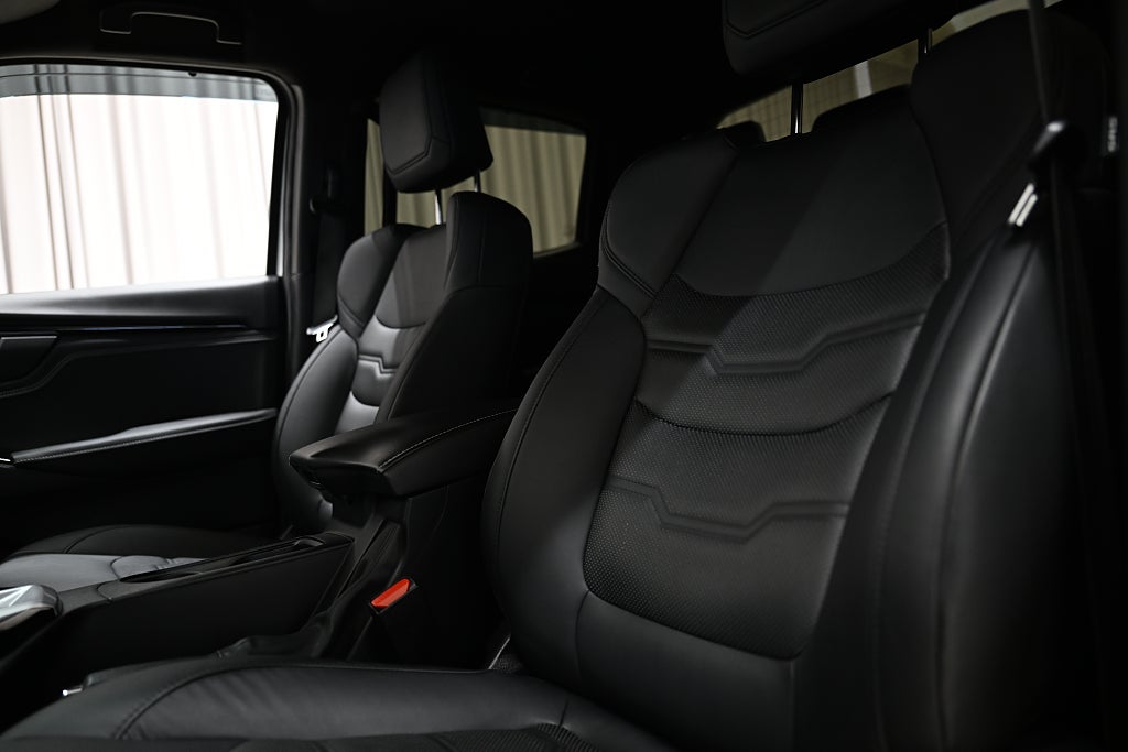 7712ec42 6f82 c849 ee77 000083ef691e.jpg