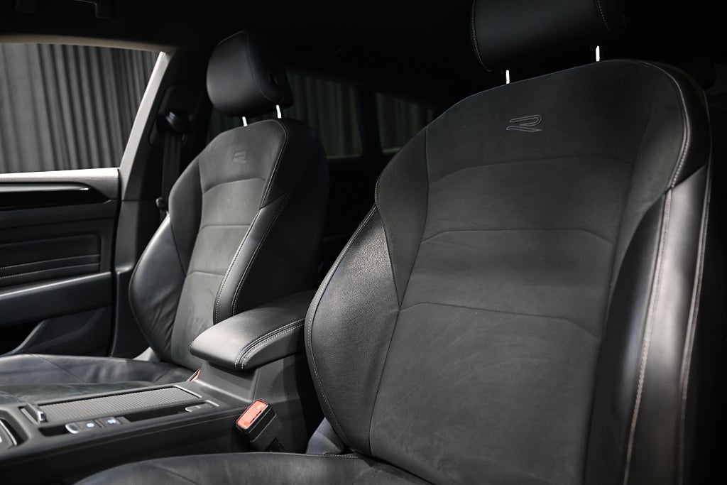 771fbd4c ae34 37c0 3152 0000b2de9c28.jpg