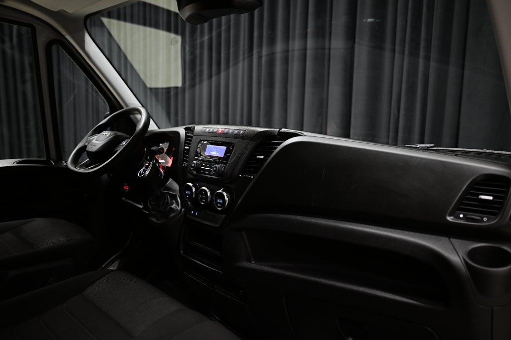 7720cd7a 3127 0bf3 0ead 00000c4eab32.jpg