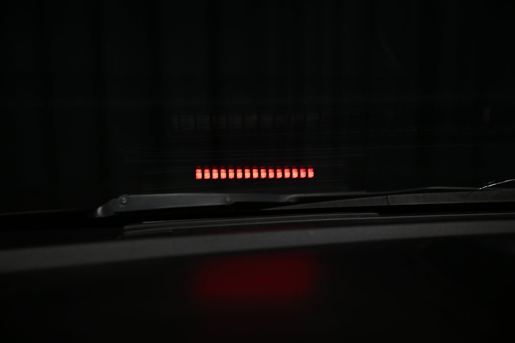 77296dcd 442e c67f a276 00003d3cdaac.jpg