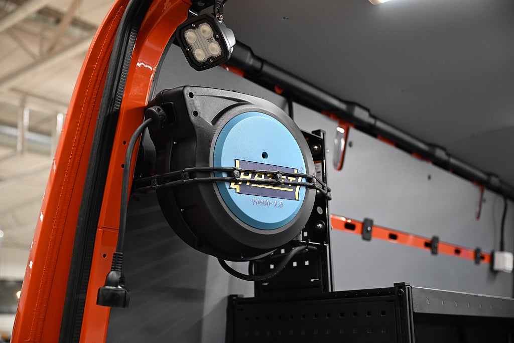 7731d047 1ce8 9a2d b96f 0000ad199e2f.jpg