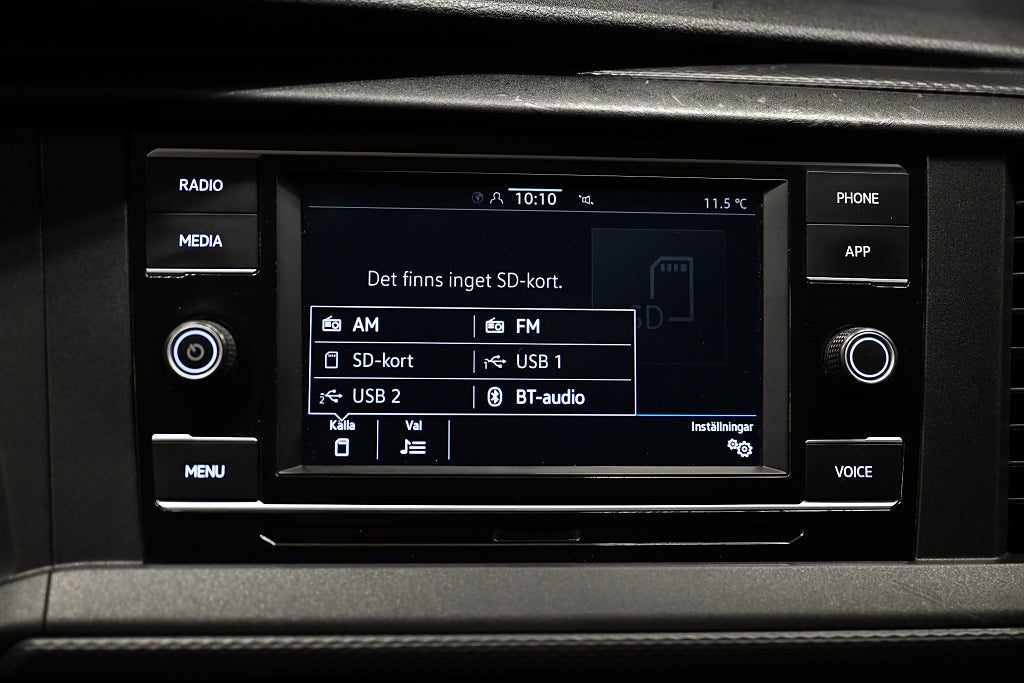 773c543e f1af 56a6 bbfe 0000e11b5c15.jpg