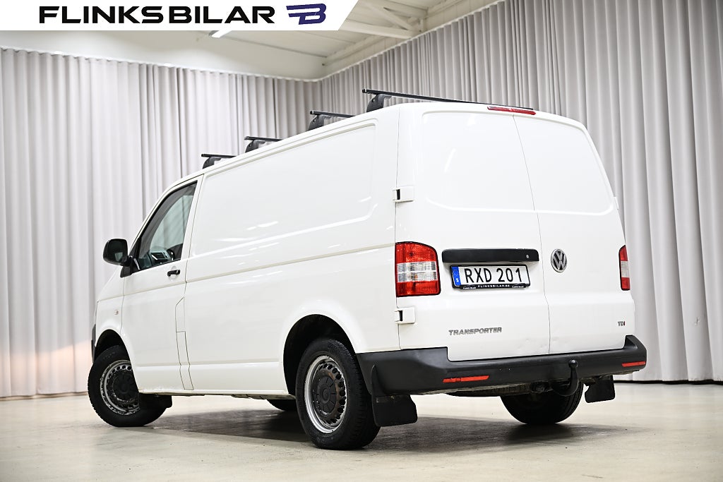 7743214f 0670 34ac b5d9 0000fefd70bc.jpg