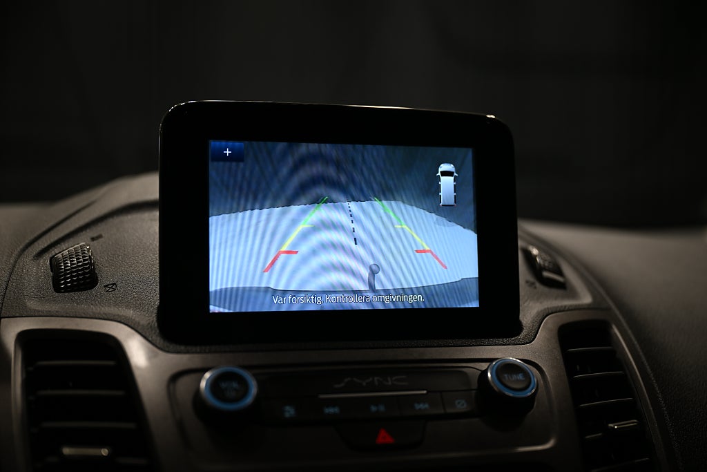 7758020e e85d 89b6 526b 0000f66e1719.jpg