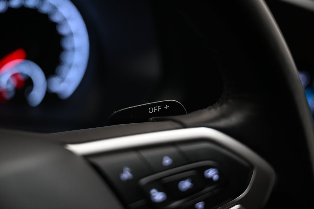 775b47e7 36f8 48bd dc8f 000075708d45.jpg