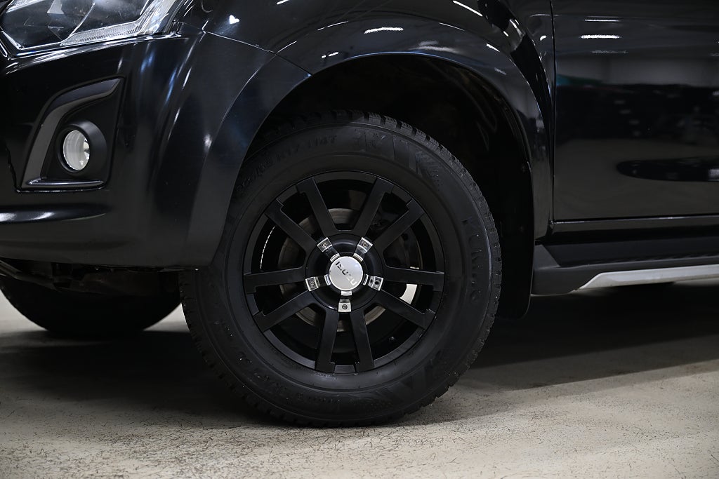 775b92ab 004a 25d0 00ba 000070bdc2d6.jpg