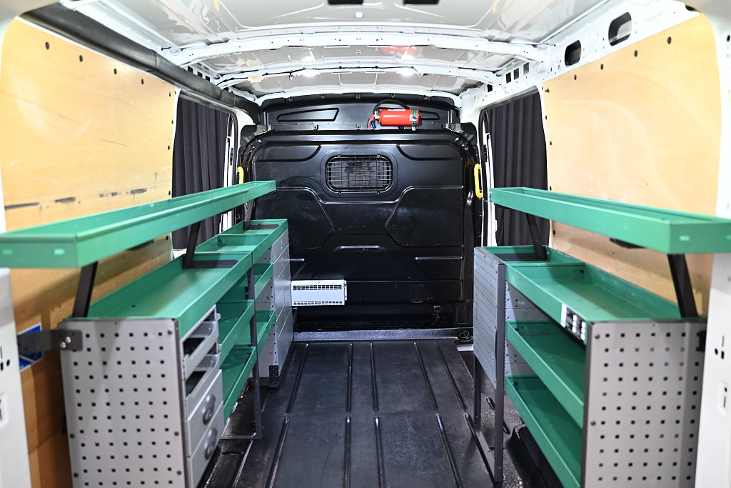 776100fa eb53 482f 5261 0000905470b4.jpg