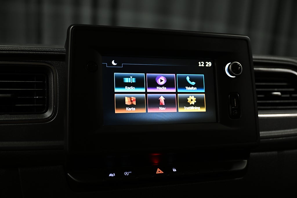 7771b393 975b 898a 42b8 000089230c69.jpg