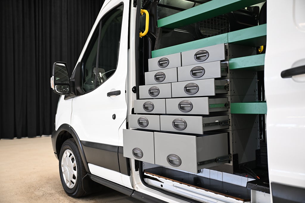 7775e17c 2dd5 3a30 2a16 0000828f2180.jpg