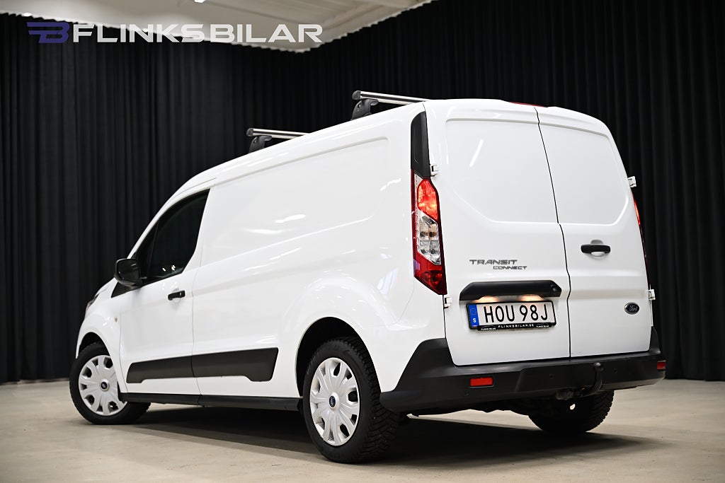 7776551c b1aa 3914 6337 0000f75fc7b7.jpg