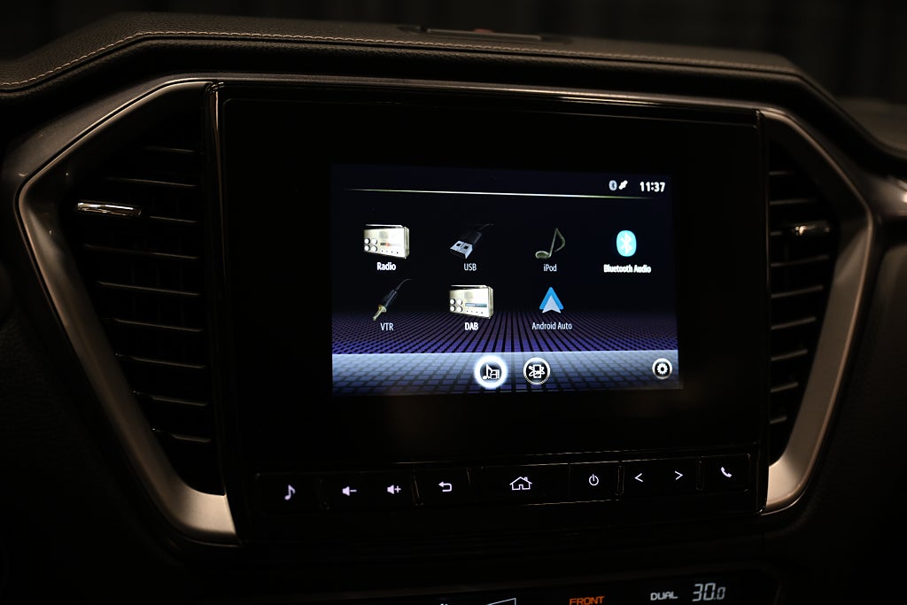 77785931 9f0a 0380 b18e 00003cde3d1b.jpg