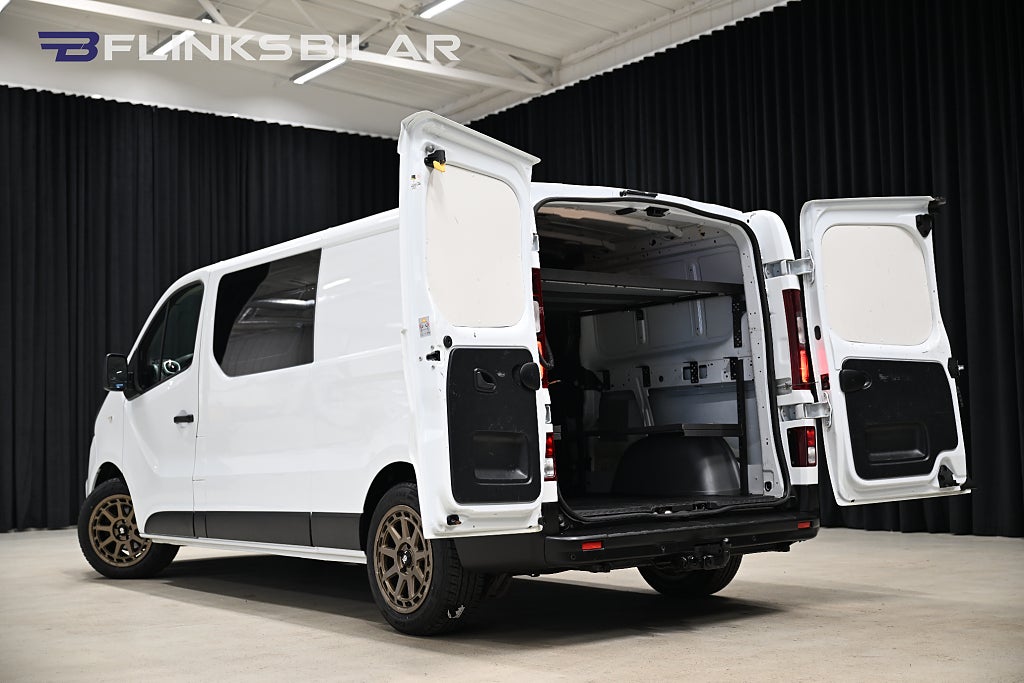 777bcb04 085a 9ab6 0460 0000cd1917a3.jpg