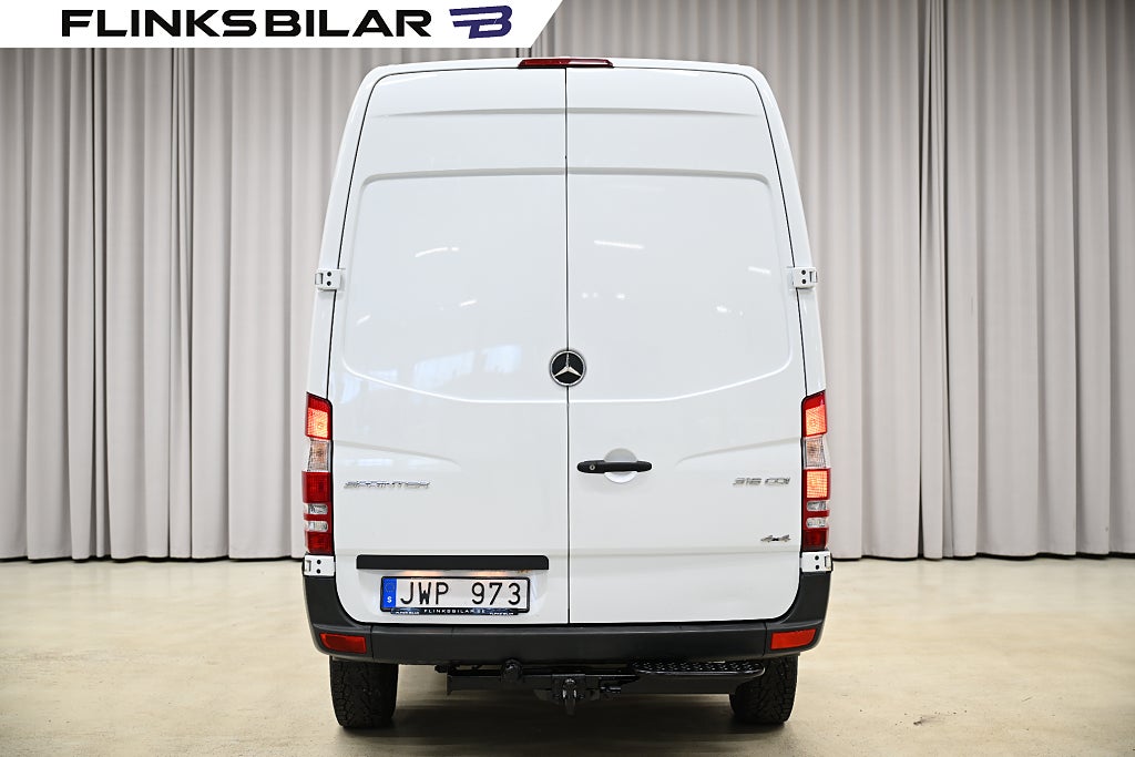 778d2d4a ec75 17be b1ff 00004f5f372b.jpg