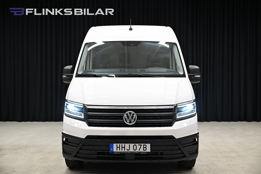 778ddcb9 4a53 80da 28aa 0000d218de40.jpg