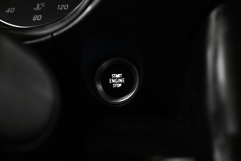 77956e3b aeb8 323c b80f 0000f70d7687.jpg