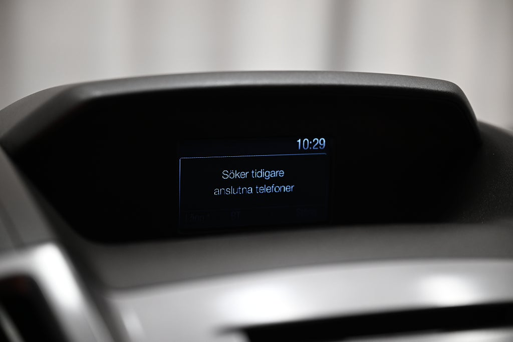 779dc495 3139 2a97 1850 000059f6404c.jpg