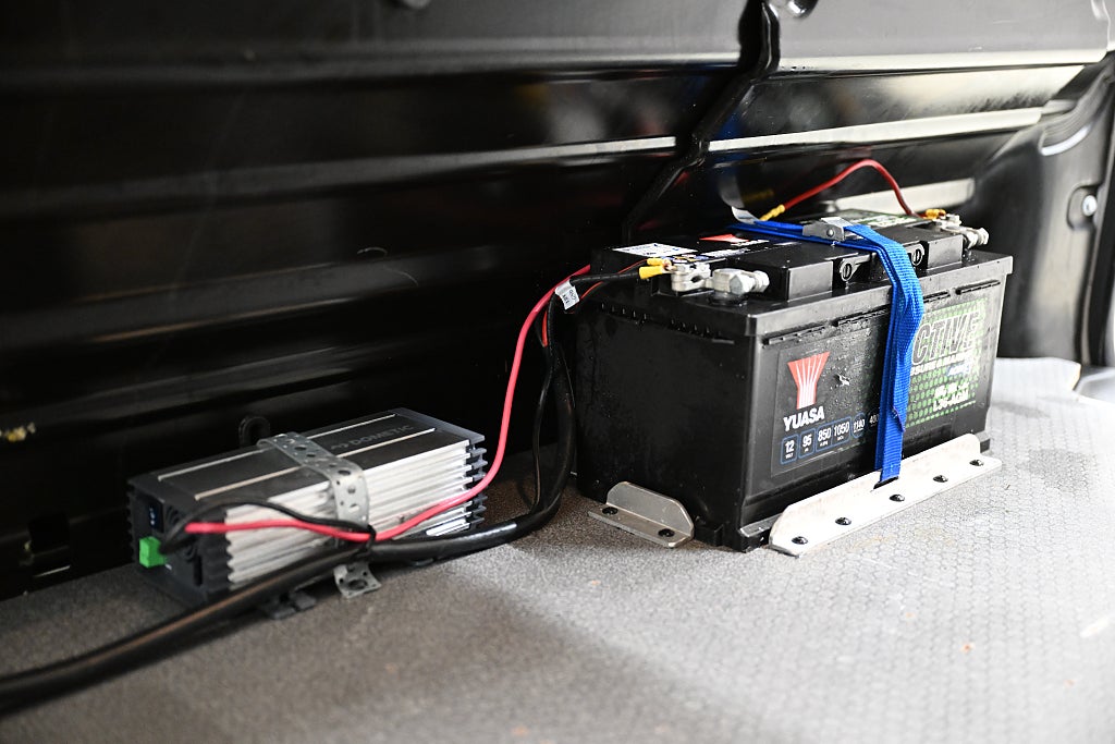 779fb6e5 701b b916 b2d5 00000ea1b5a3.jpg