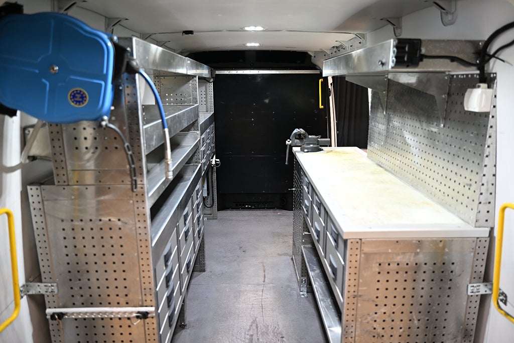 77a1c782 44d8 2809 d10d 0000b7f28b30.jpg