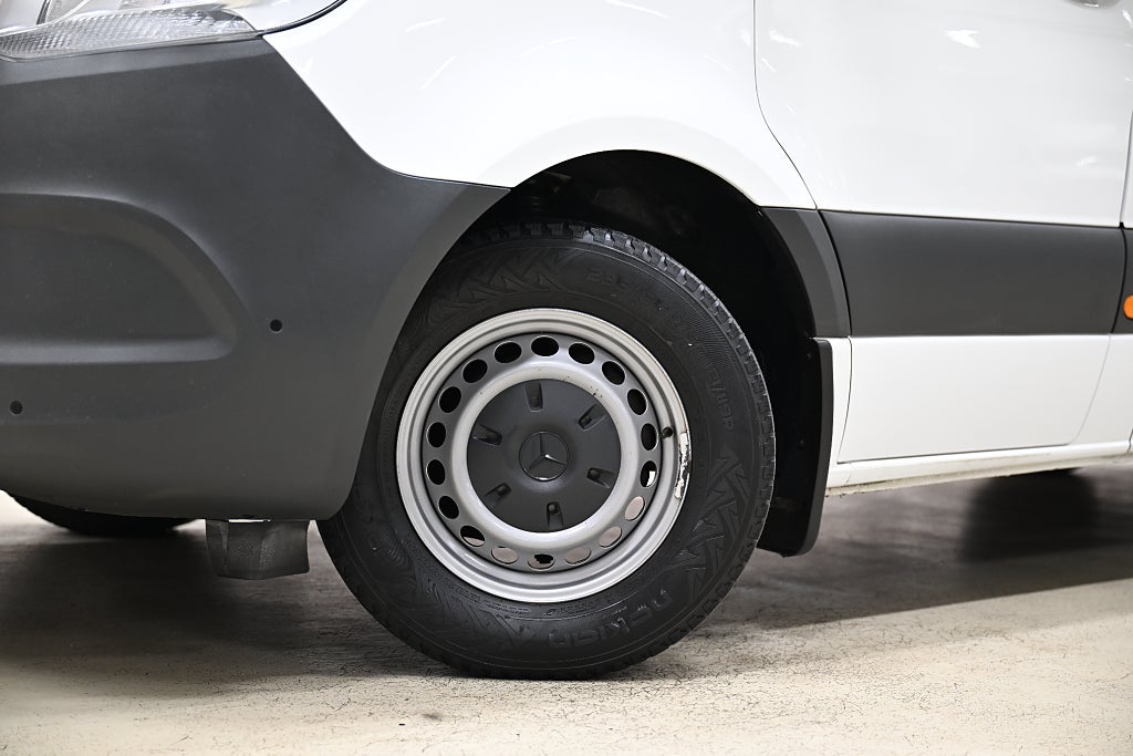 77a35fa4 d129 b7bc 6f6f 0000dc8a63e5.jpg