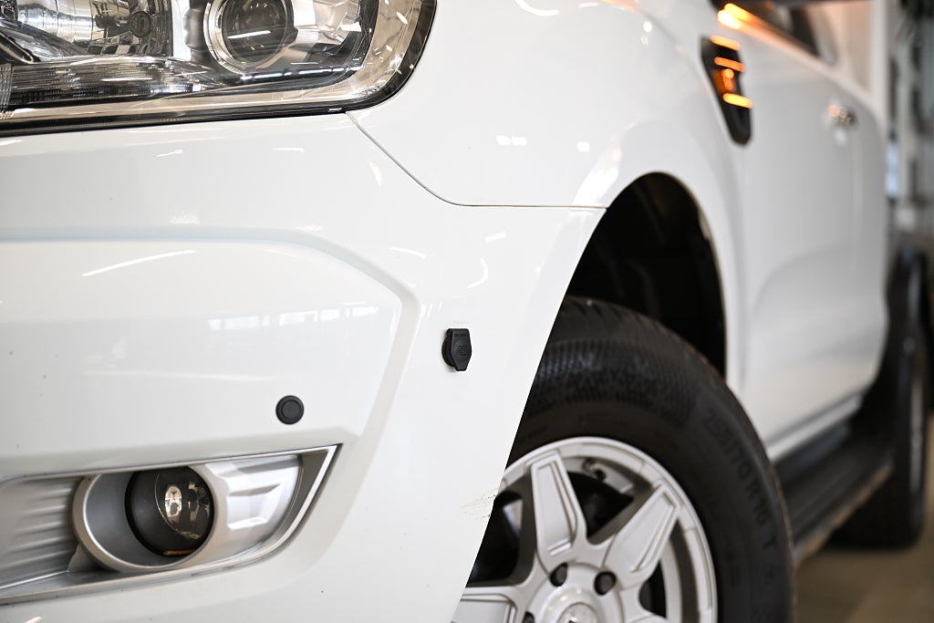 77a43cfb 3fab fef8 d4d9 0000da4ff6d3.jpg