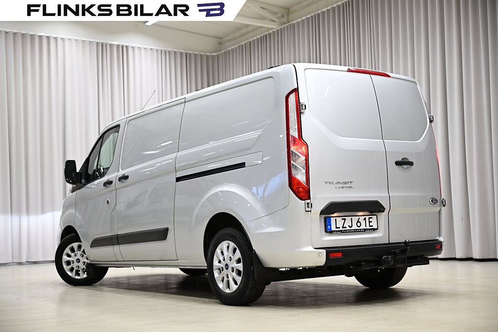 77aeda00 7556 dd9c dfb5 00009616eba6.jpg