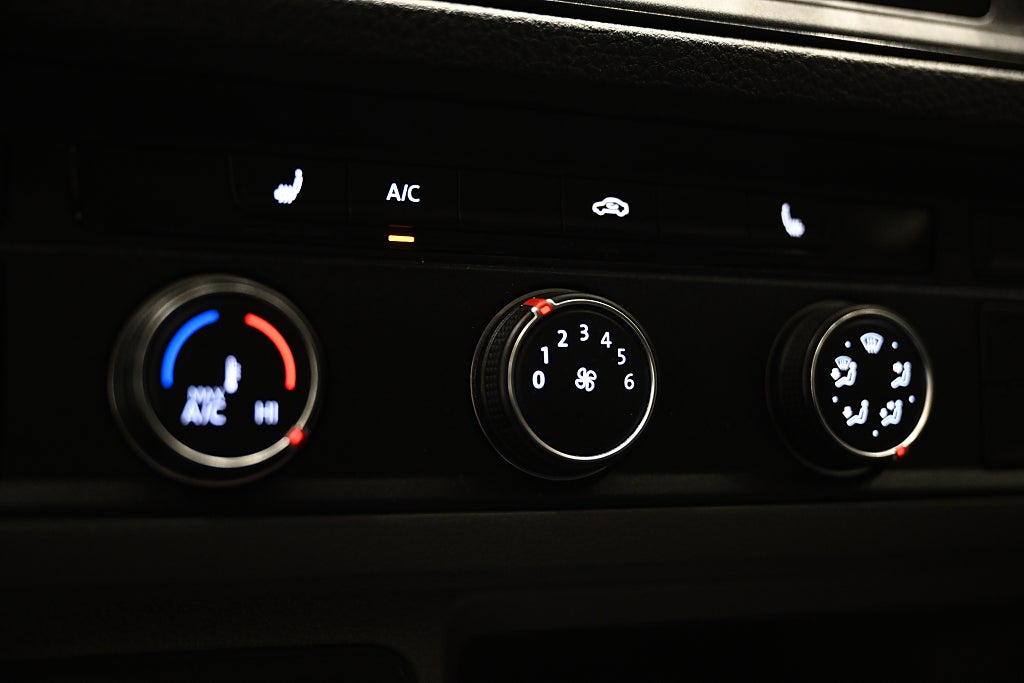 77b44580 00a3 3422 1feb 0000082fb719.jpg