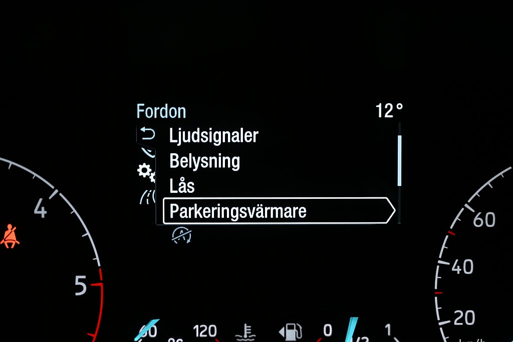 77b940e2 ea7e 7793 f791 0000f823faaa.jpg