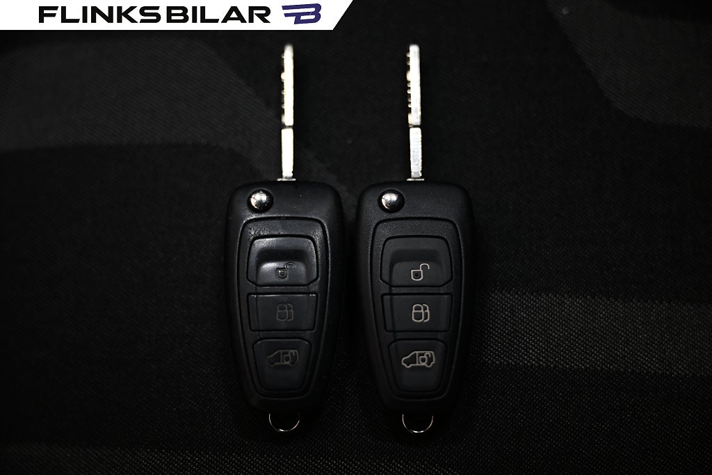 77d0d001 90a3 f9de 0509 0000026af3dd.jpg