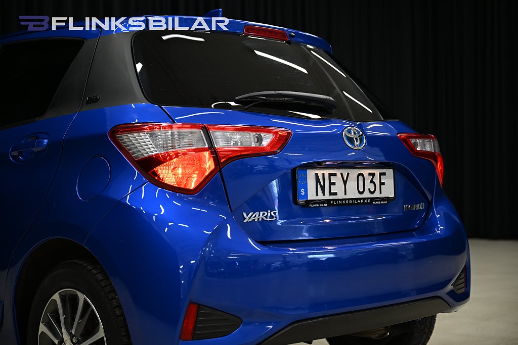 77e128e5 d5a2 ff8d 251d 0000b62cea62.jpg