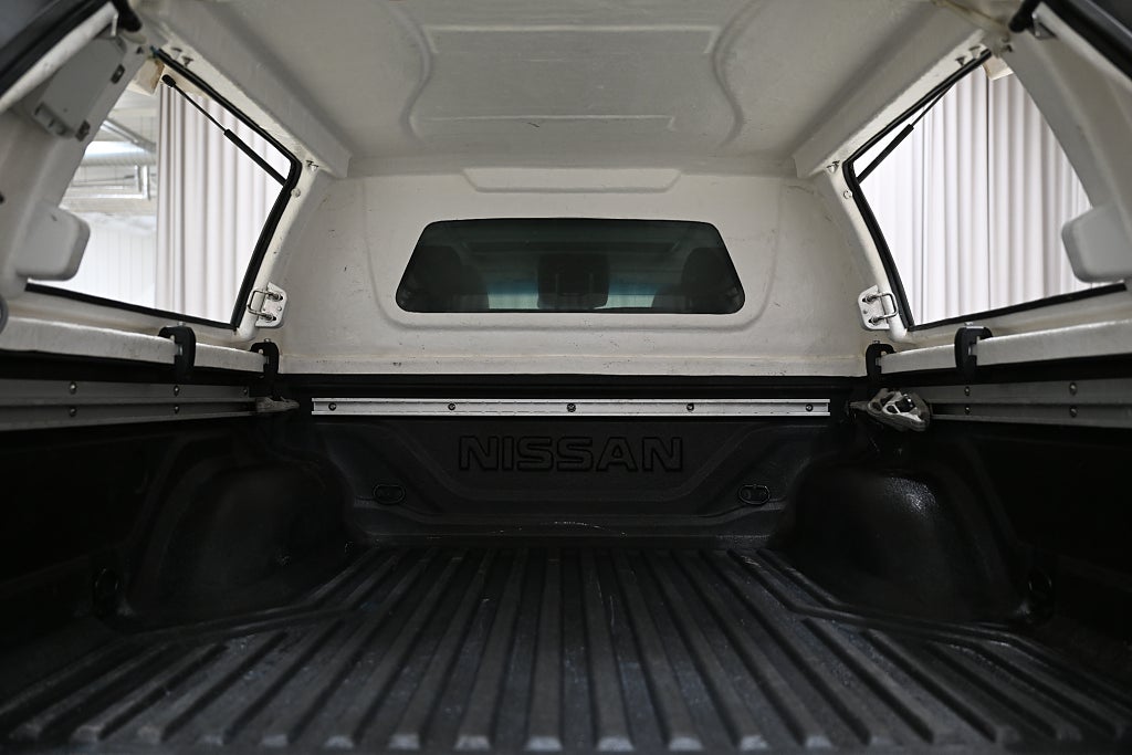 77e12ec4 da3d 7c32 f8e0 00003e82e6f4.jpg