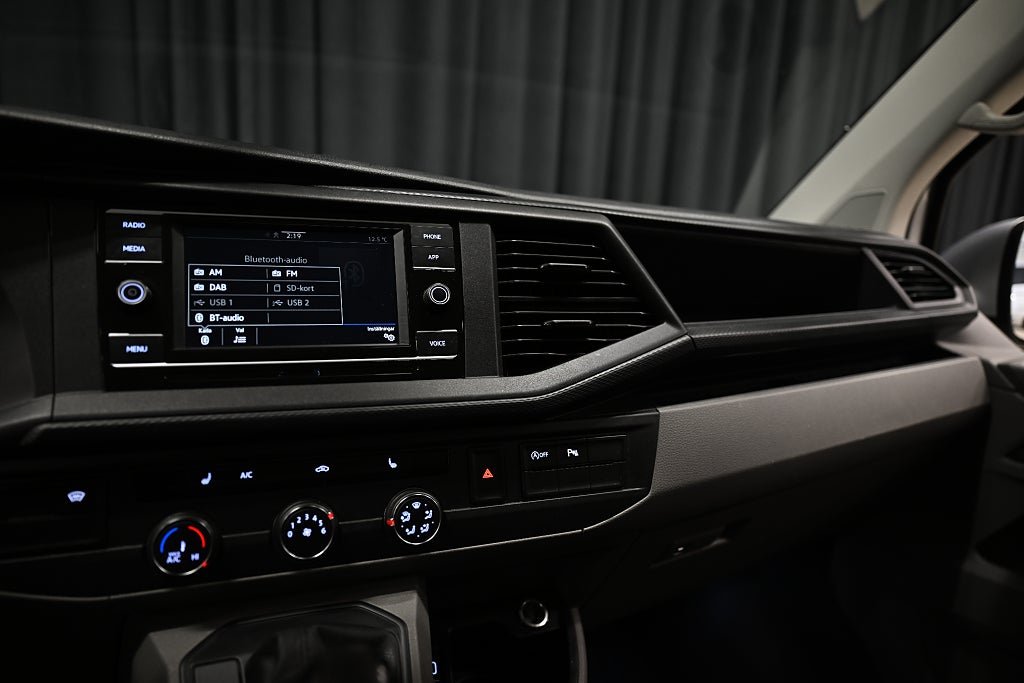 77e7b3e9 977c be89 6cc7 0000f6829bf4.jpg