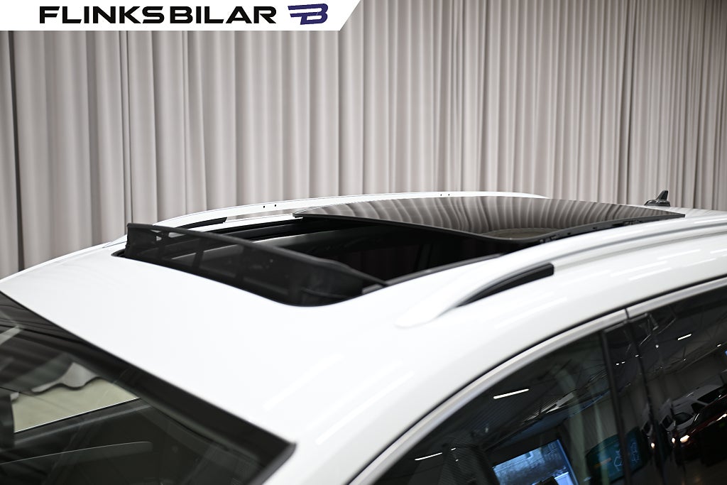 77ee8629 4cbf 2c33 dc7c 00008d64318d.jpg