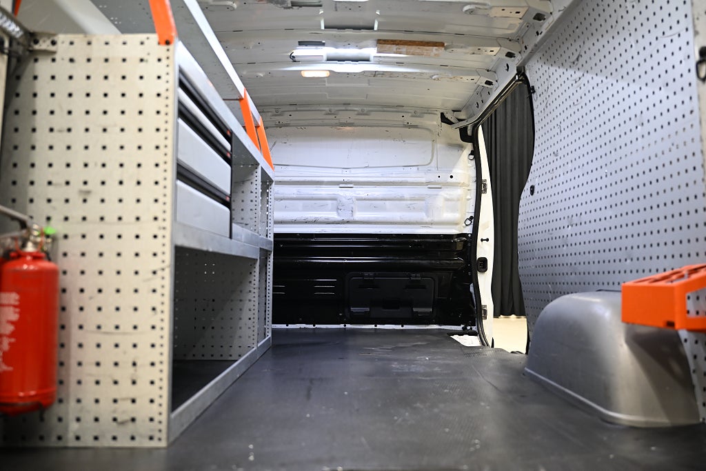 77f8a46b f0b7 52c2 2fa1 0000c8b1ae12.jpg