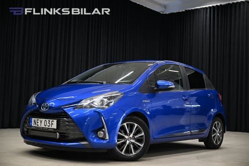 77fb46a8 7d63 1269 848d 0000ac628949.jpg