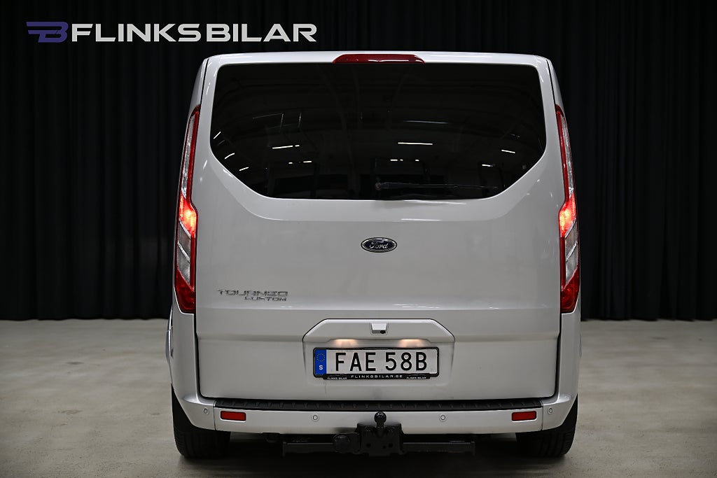 77fb70ef 9a74 2819 ebef 0000c5dd5ecd.jpg