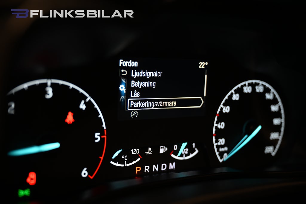 780cf44a 2f09 0ffd b6ec 00004d9de1f3.jpg
