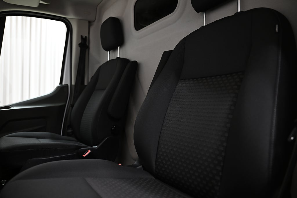 780cfa77 b974 3ff4 9564 0000b8d7960a.jpg