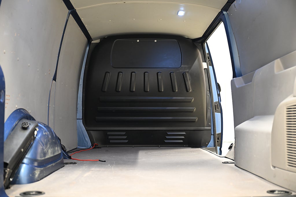 780e6e94 e2c1 1fe2 036c 000078f13cd9.jpg