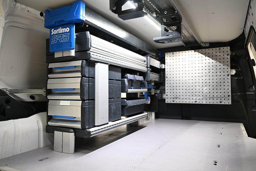 78171ff8 9288 bea5 c021 0000e274c72b.jpg