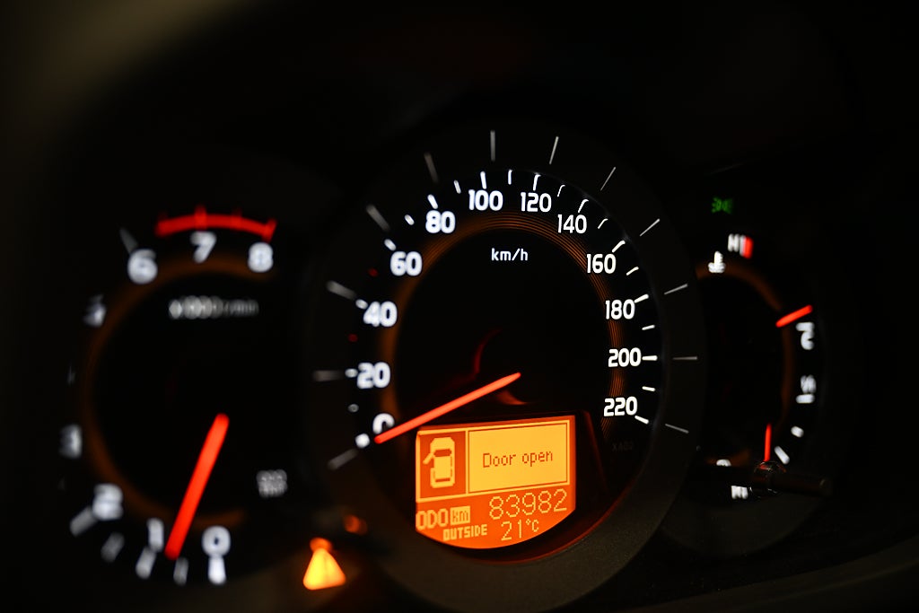 78172cba e50f 9dbd b15e 0000c4380ae4.jpg