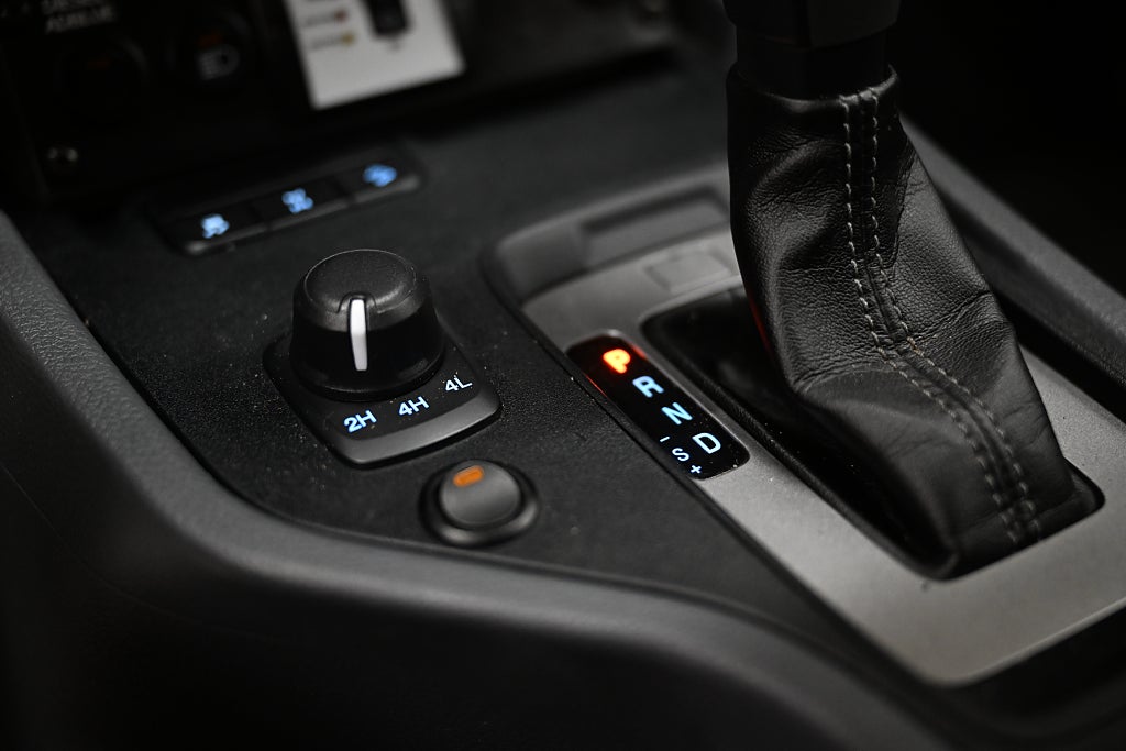 781bdba3 7dca 23d3 e09a 00002f645014.jpg