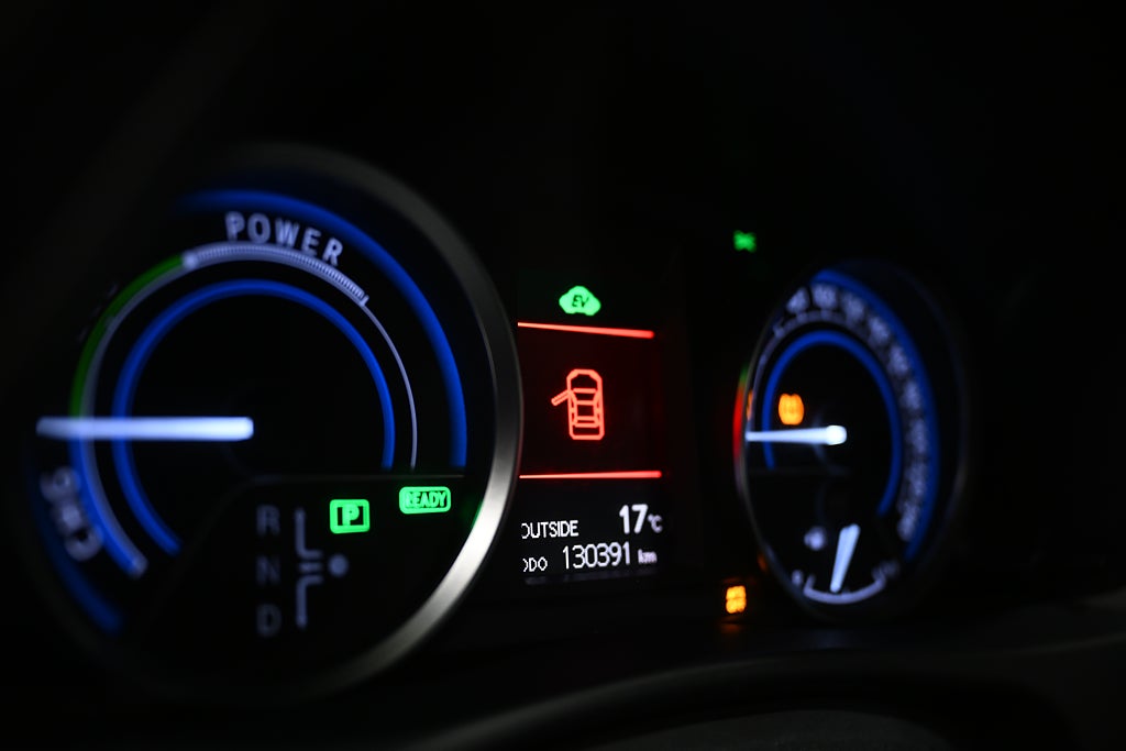 781bfb28 173b 571c a8df 00000964b83e.jpg