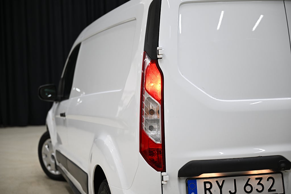 781cc1f9 1463 3ccc 676b 00003d303397.jpg