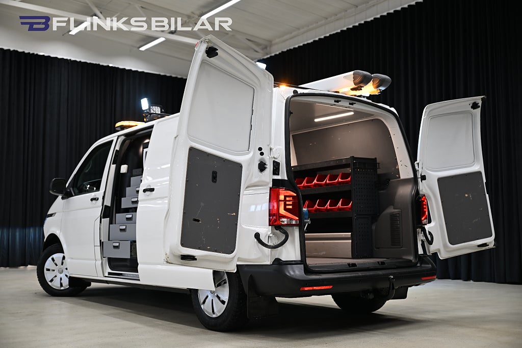 78200a78 5114 5bd5 4d31 0000b7d783a7.jpg