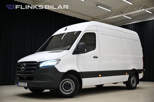 78232a11 a7e7 ad83 b7a8 000064214604.jpg