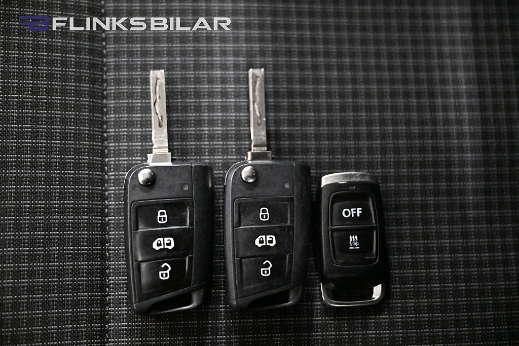 78252a72 e92c 70b9 00a6 00003f301c5c.jpg